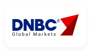 DNBC Global Market