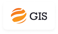 GIS