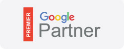 Google Partner