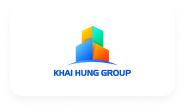 Khai Hung Group