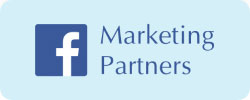 Marketing Partners