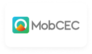 Mobcec
