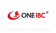 One IBC