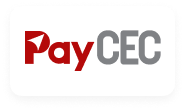 Paycec