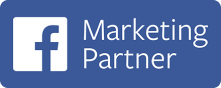 Facebook Partner