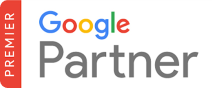 Google Partner