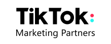Tiktok Partner