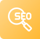 SEO