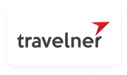 Travelner
